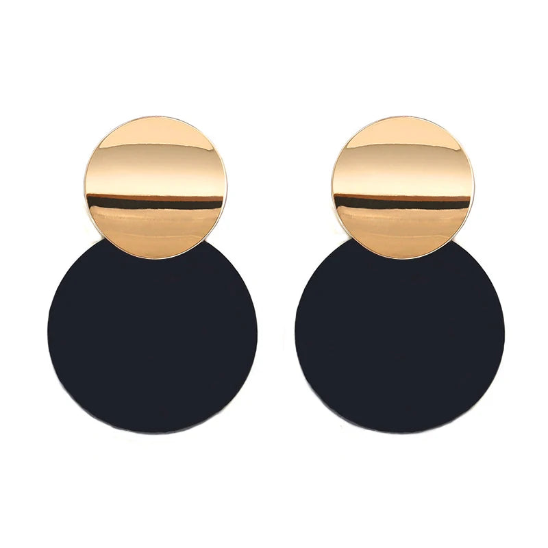Sweet Candy Earrings