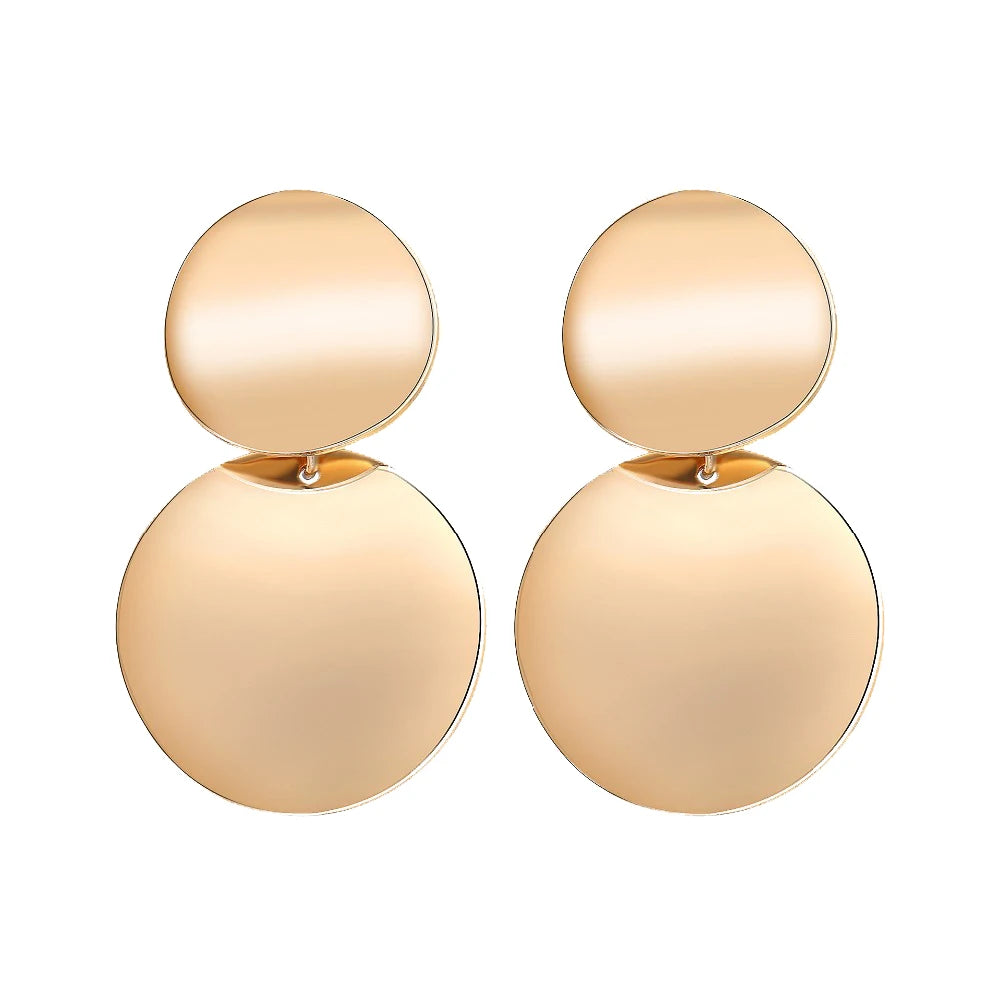 Sweet Candy Earrings