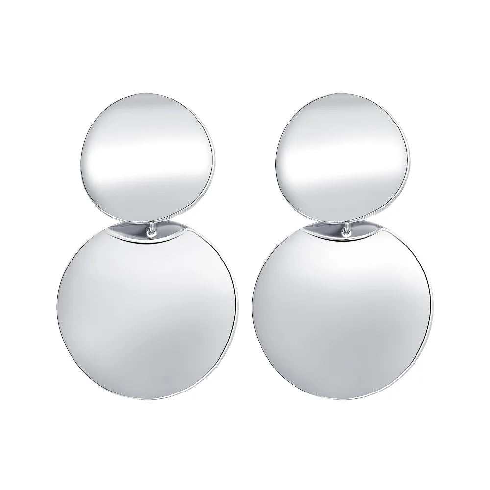 Sweet Candy Earrings