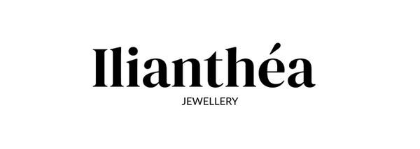 Ilianthea